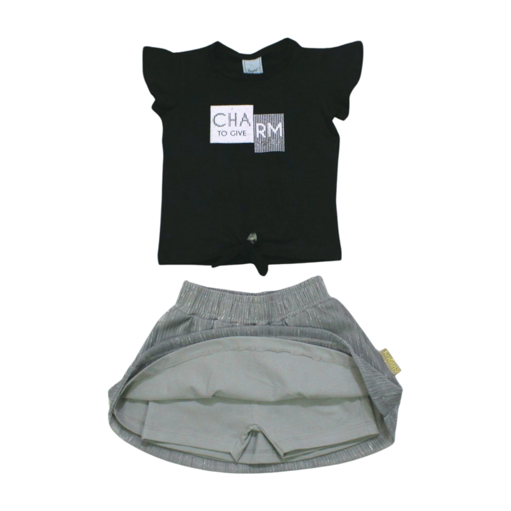 image_55c1f143-80c9-4385-81e2-c77209c7caec