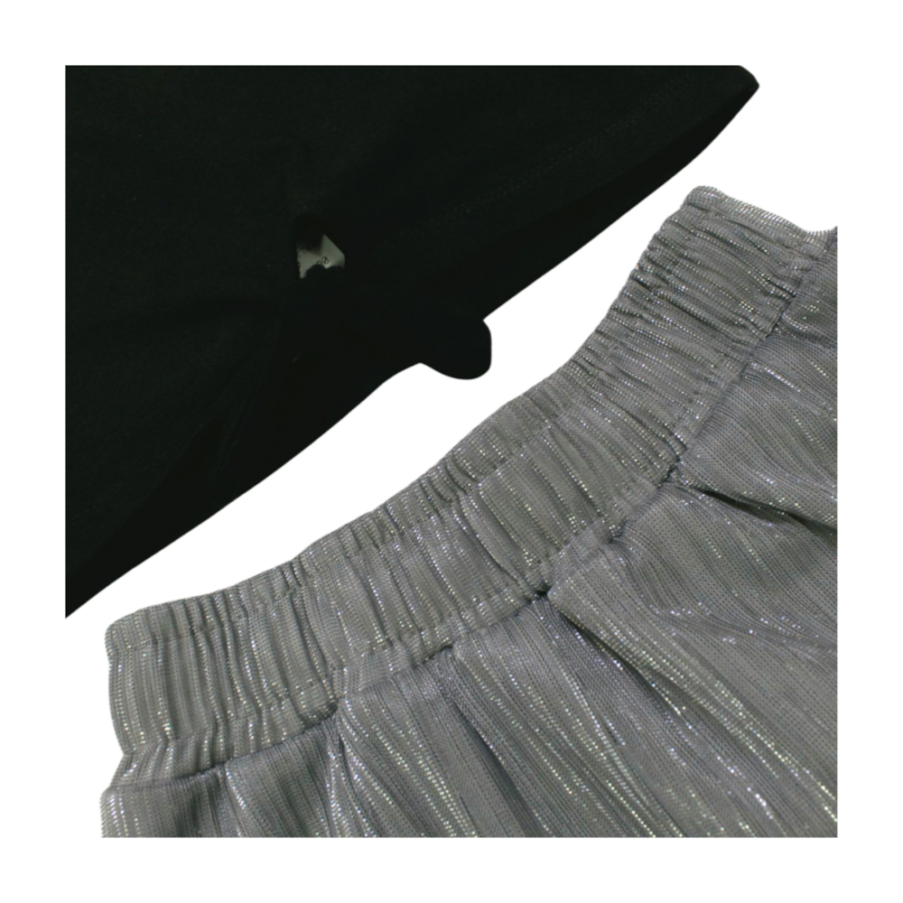 image_15faba40-8199-413c-88fa-1ca0853b4179