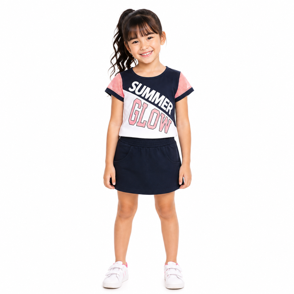 image_5129a1c4-79db-49e8-92c0-37ef3f7a7d5e
