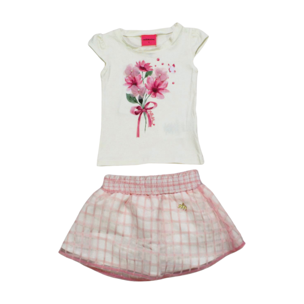 image_6f84f401-daee-4102-9fb9-973584a9e5f4