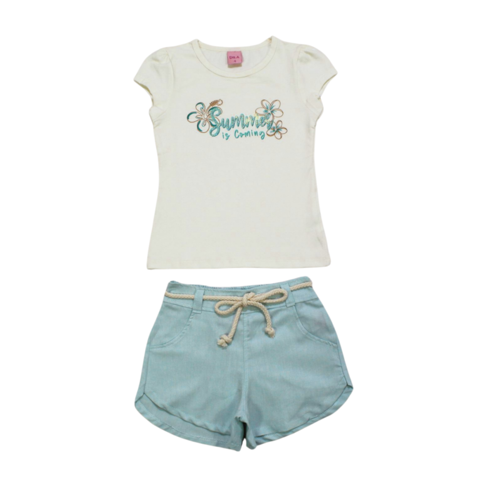 image_182a0f62-192e-4823-a2b8-e9c90ddfd8fe