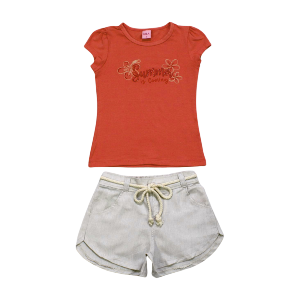 image_8ac9ee10-856e-45e0-a59c-f8eb89f61f1d