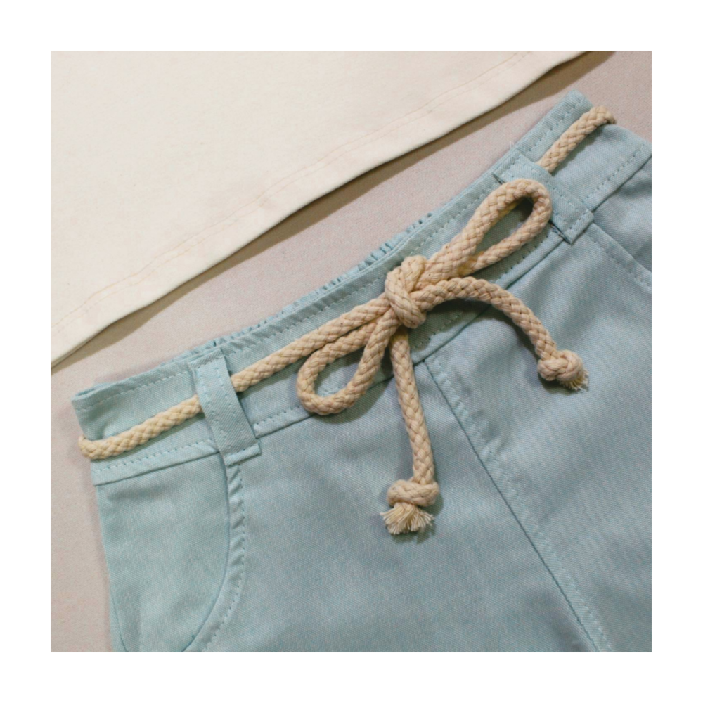 image_857da6e5-c7f2-436d-b486-188caaa2b66d