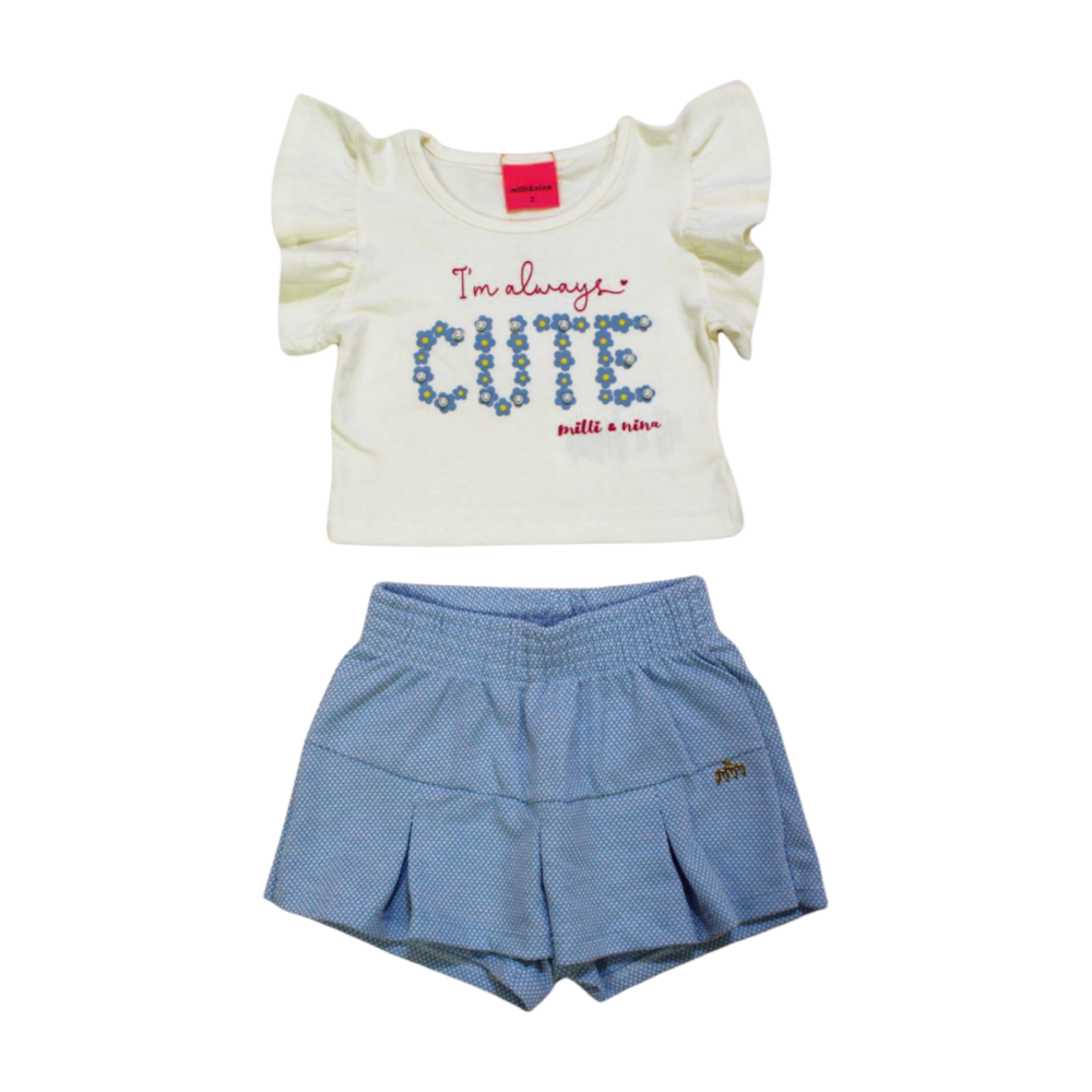 image_8bf44189-8ab0-4672-8794-61efe406a062