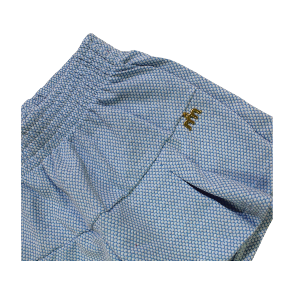 image_98e5b4d4-d68f-4d84-95f6-a8da0cfedd40