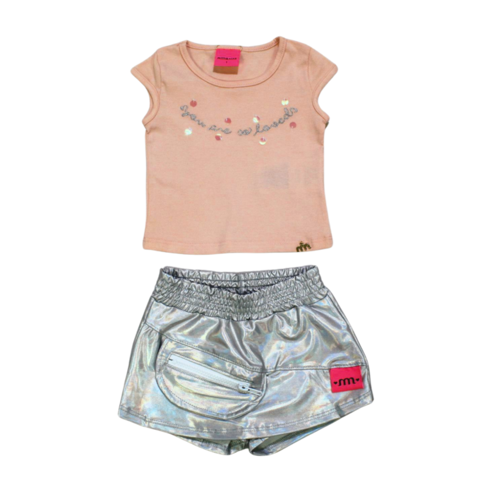 image_e91e2360-f784-4069-9fe2-91855d89cec1