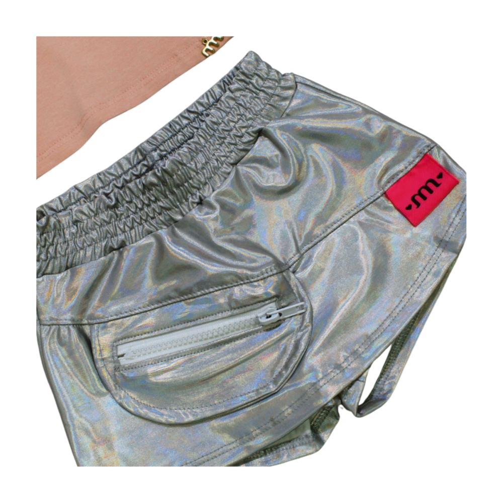 image_a83e3047-335c-49ca-819c-51b200b2eb10