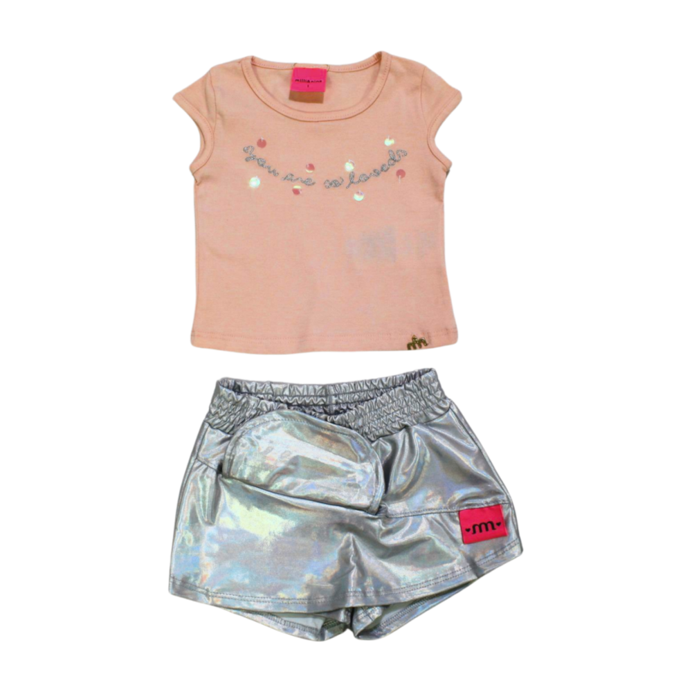 image_cb20571e-bff9-4477-8b10-c060e0b3b84d