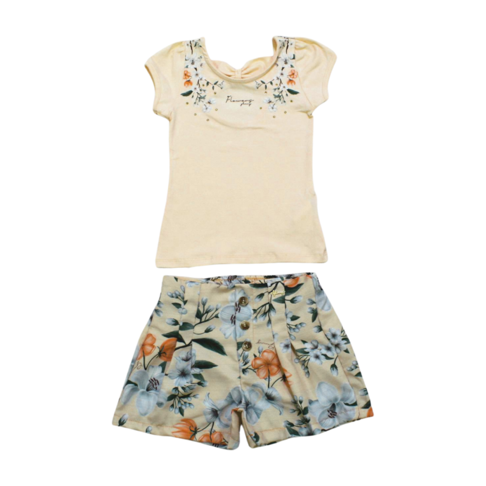 image_107ac418-5d5e-43be-be8a-11e6baab79b0