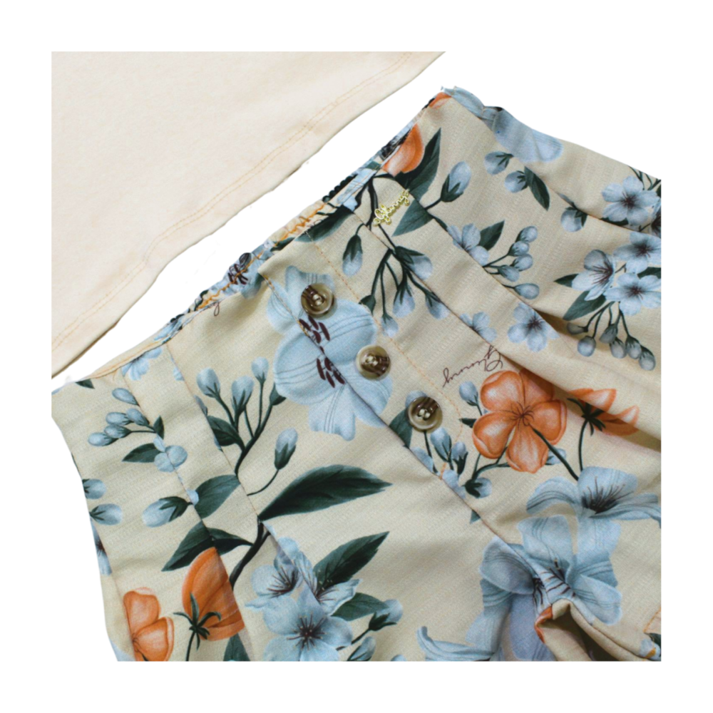 image_a89382a4-c74e-4d58-b184-3fbe444f73af