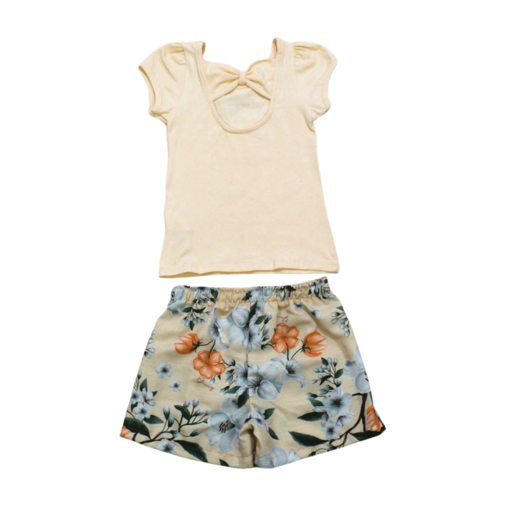 image_a0efbee4-2324-4b77-b52a-e796d5e12180