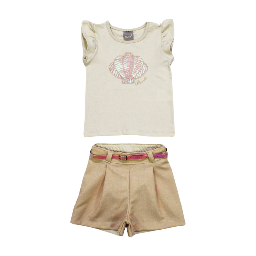 image_38f06ba7-0344-42ed-b5a8-7754fb4210bd