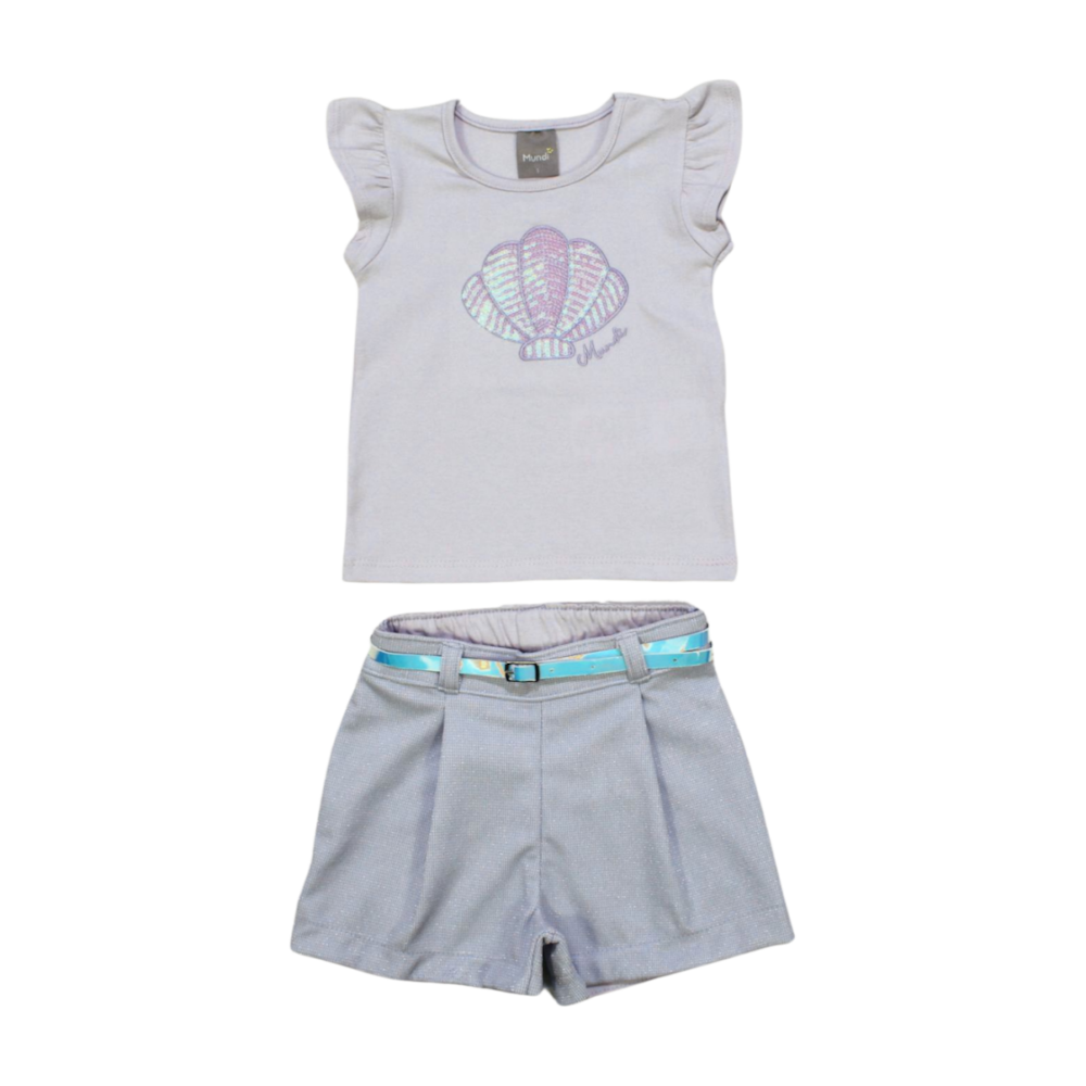 image_ad6647d0-00de-4ff7-bec1-fa242a60f26b