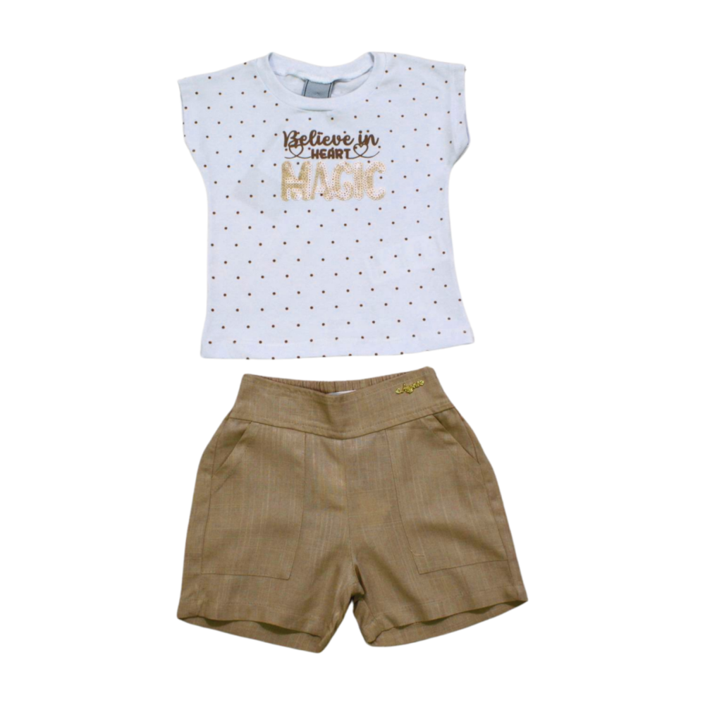 image_b8081bd2-bb9c-4cc5-bb37-53ce56c42d6b