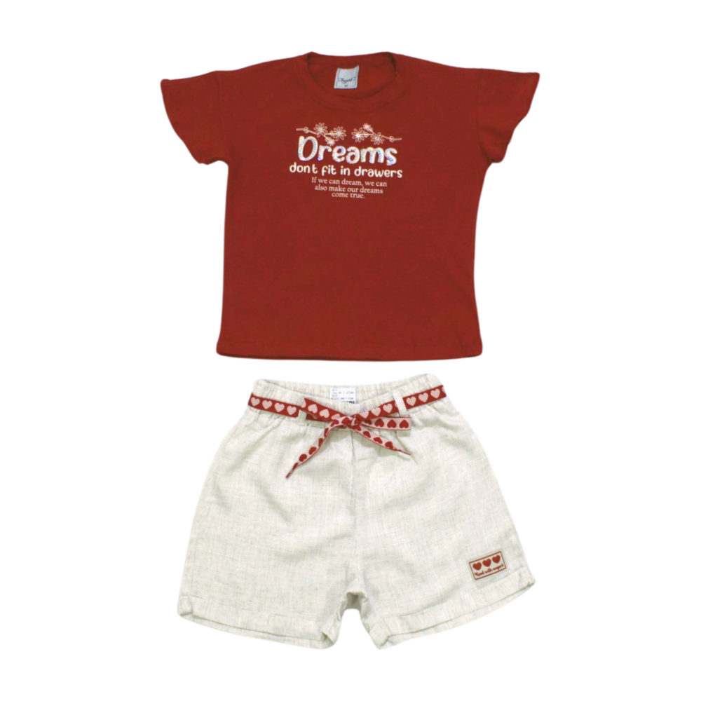 image_624955d8-1e6a-47bc-a8b8-667425ffcfc3