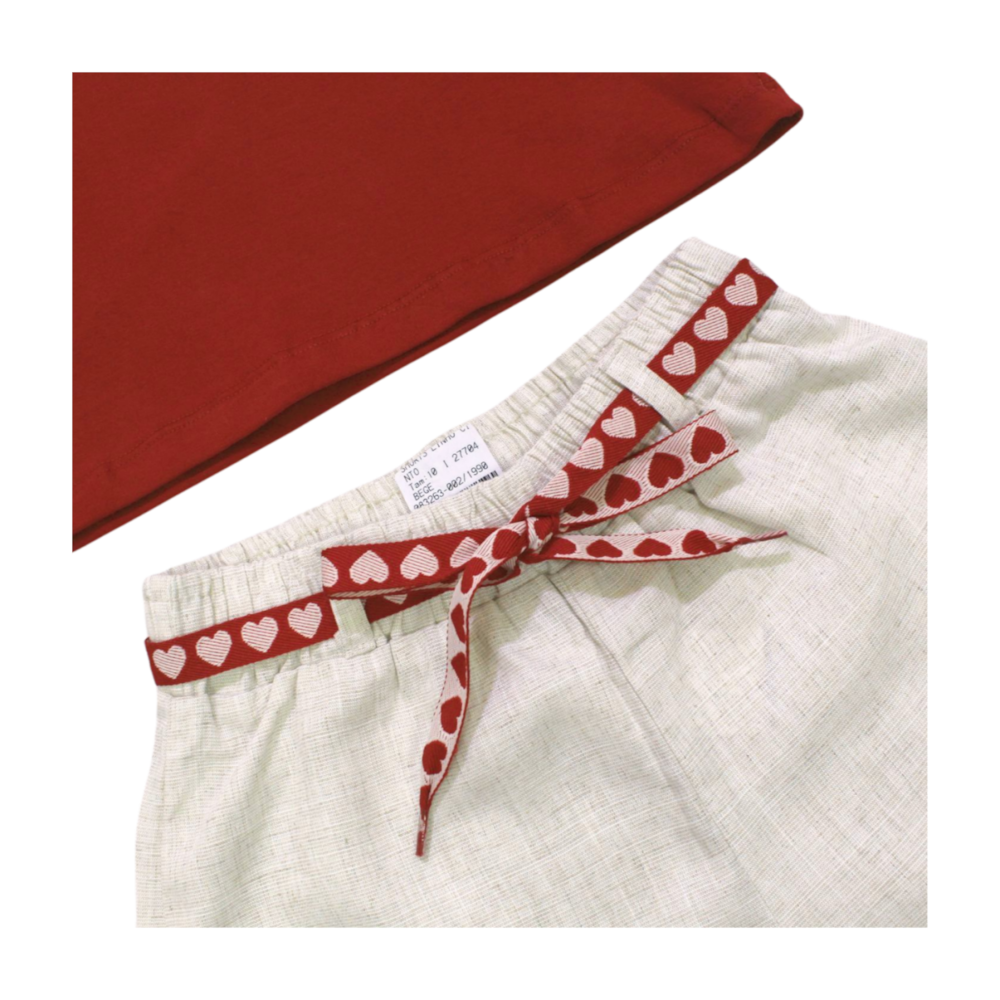 image_b494265e-46cf-4e03-bc21-ebf7db67dc12