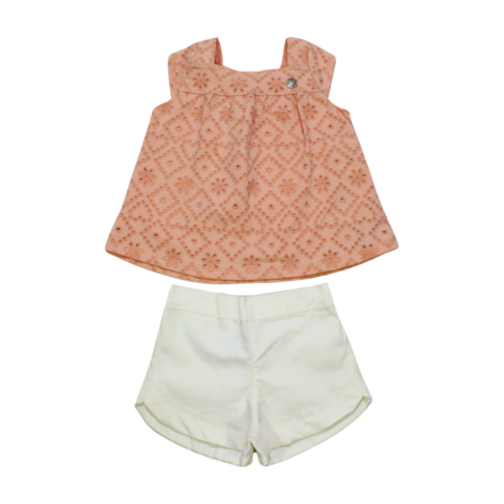 image_853395d2-98b5-4a08-a45e-c0eaf4118828