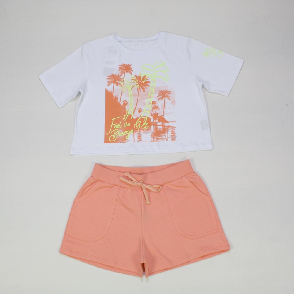 image_5a2af2dc-9598-46fa-856d-2fbd2330323e