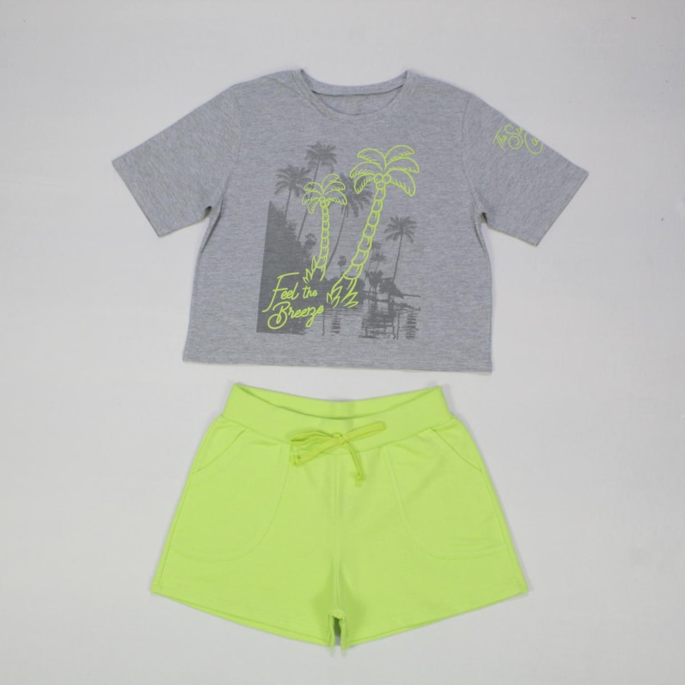 image_8f91abca-1d0d-4458-98ba-bce1d751d08d