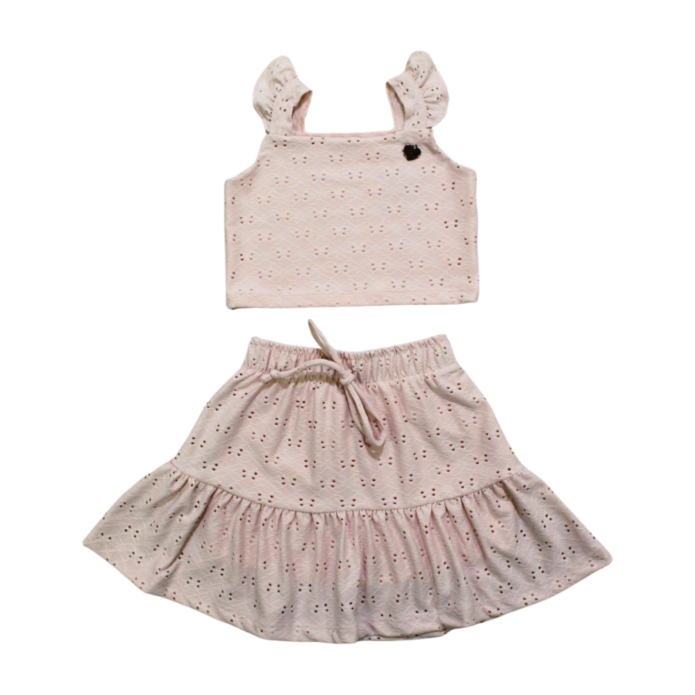 image_86109de2-b592-43d5-8347-9e6930f31e51