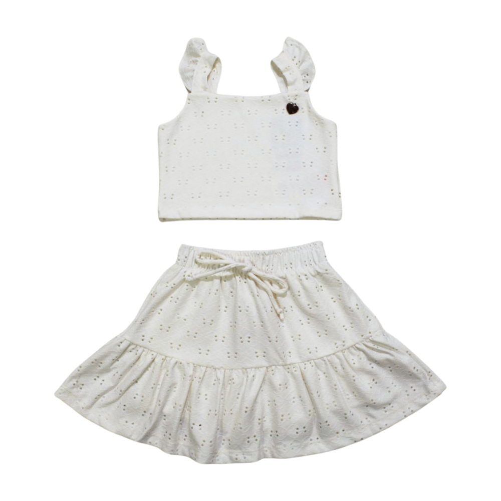 image_9d5acae7-9ce1-467b-892e-4915b2067691