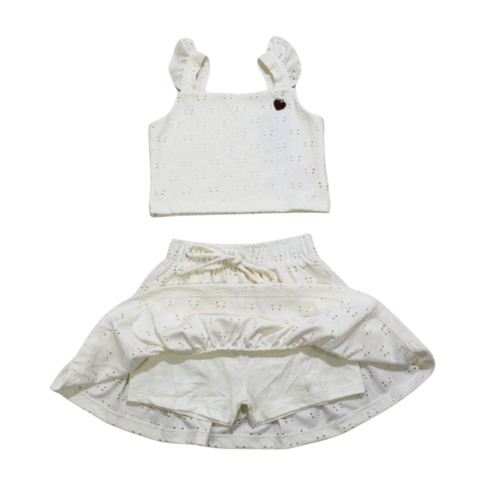 image_f78282db-7b0e-45de-ae31-9f9303152696