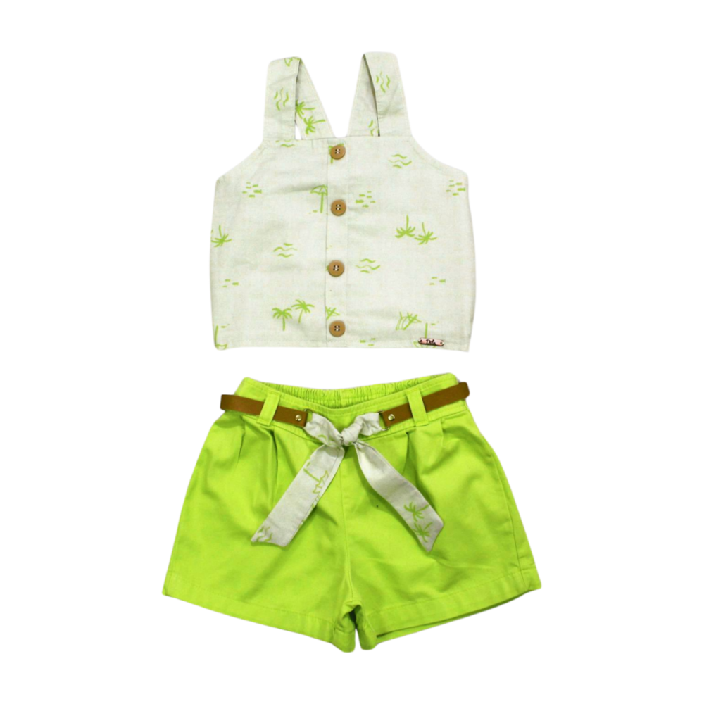 image_cafef1c0-3525-4b46-b952-ab9461867f6a