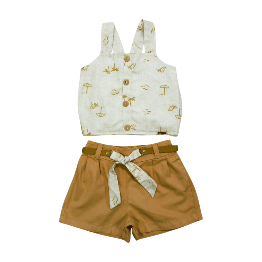 image_5087c4c5-2539-498c-a6ed-c51bc5a3cff0