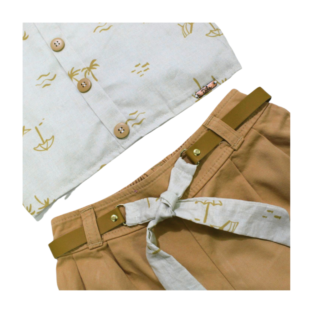 image_962d3e67-94a5-4ba3-8692-391e2b53e85c