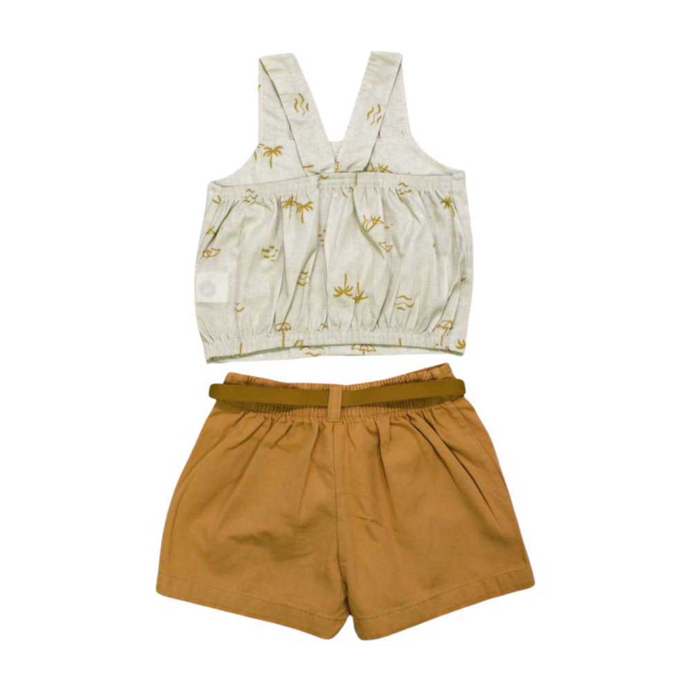 image_31dcfcaf-f4ea-4809-b78d-0bfe2bf5f0f3