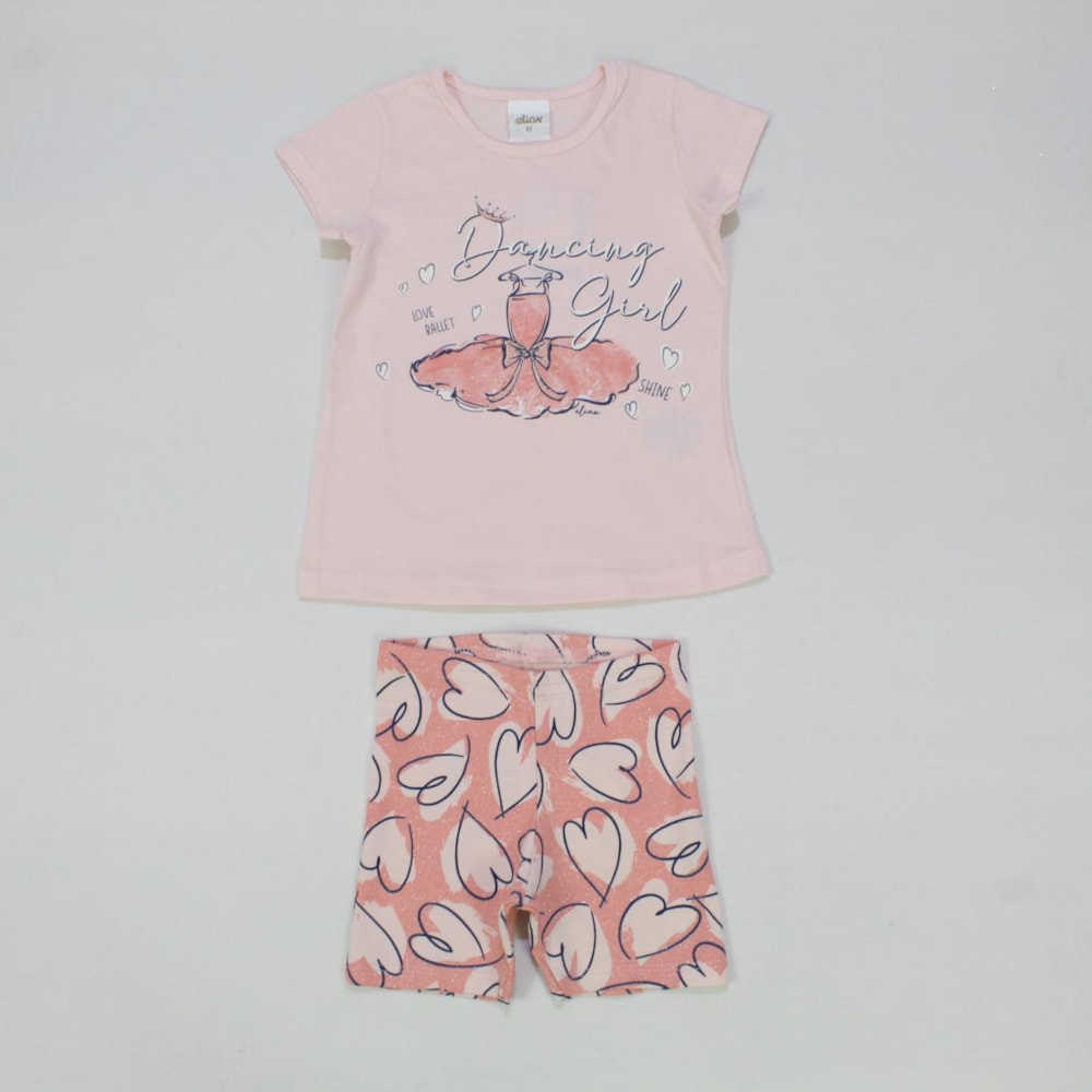 image_f59504c7-c9b1-4897-839e-30cd8ac1588e