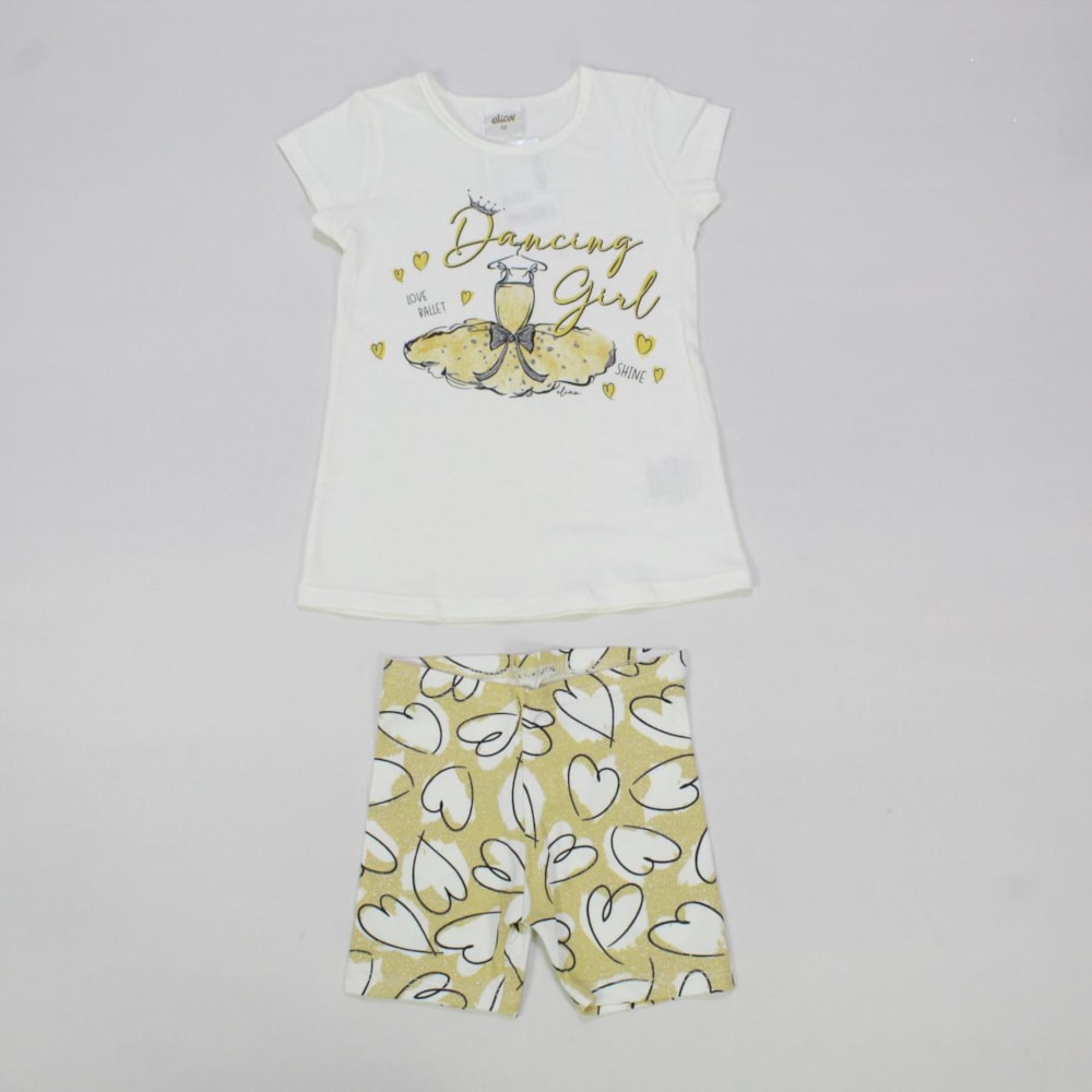 image_5bc8c8b4-164f-410b-b42b-3f7b9043ad1e