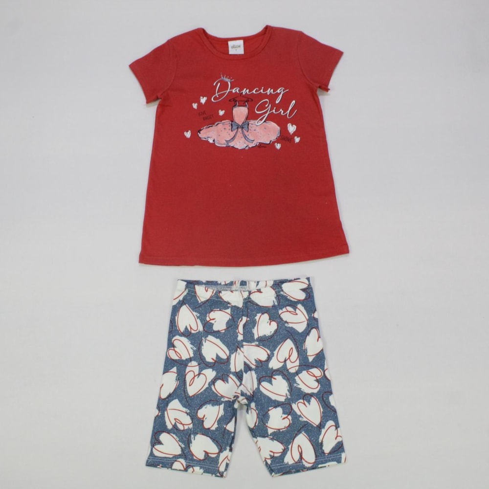 image_1cab3796-2d08-42e8-b0a4-4ad216dbf943