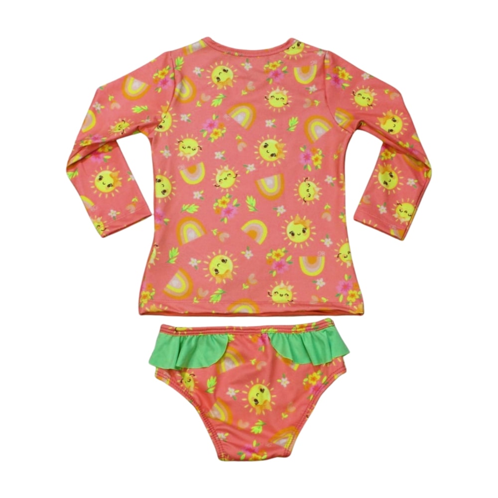 image_57cc1b7e-9998-4fe8-ae47-160756589168