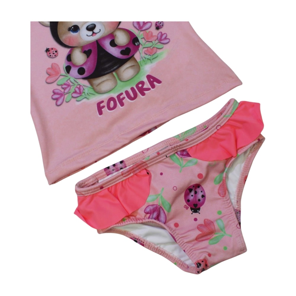 image_caef0a7e-b513-40f0-98f6-69c8c1158dd1