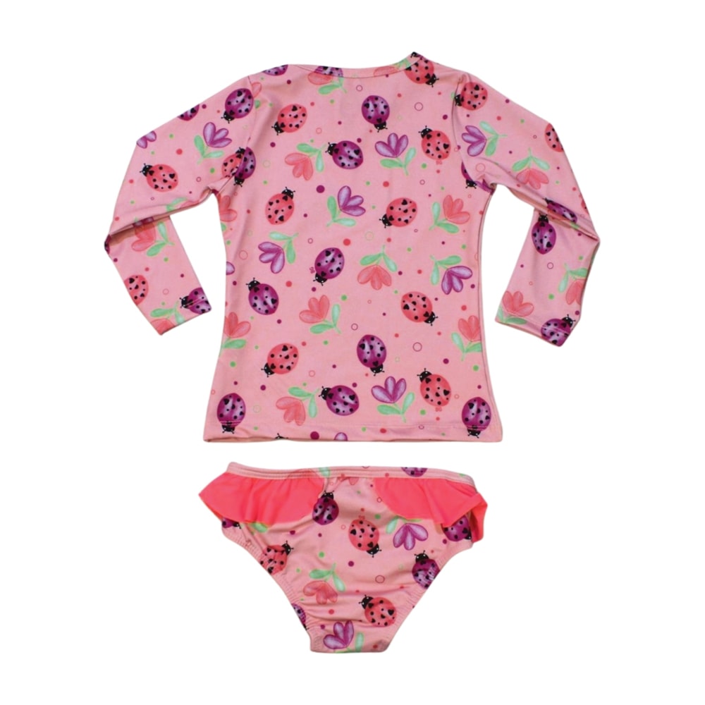 image_f9e68e7d-65d2-4465-bd2d-3b9619d58ca8