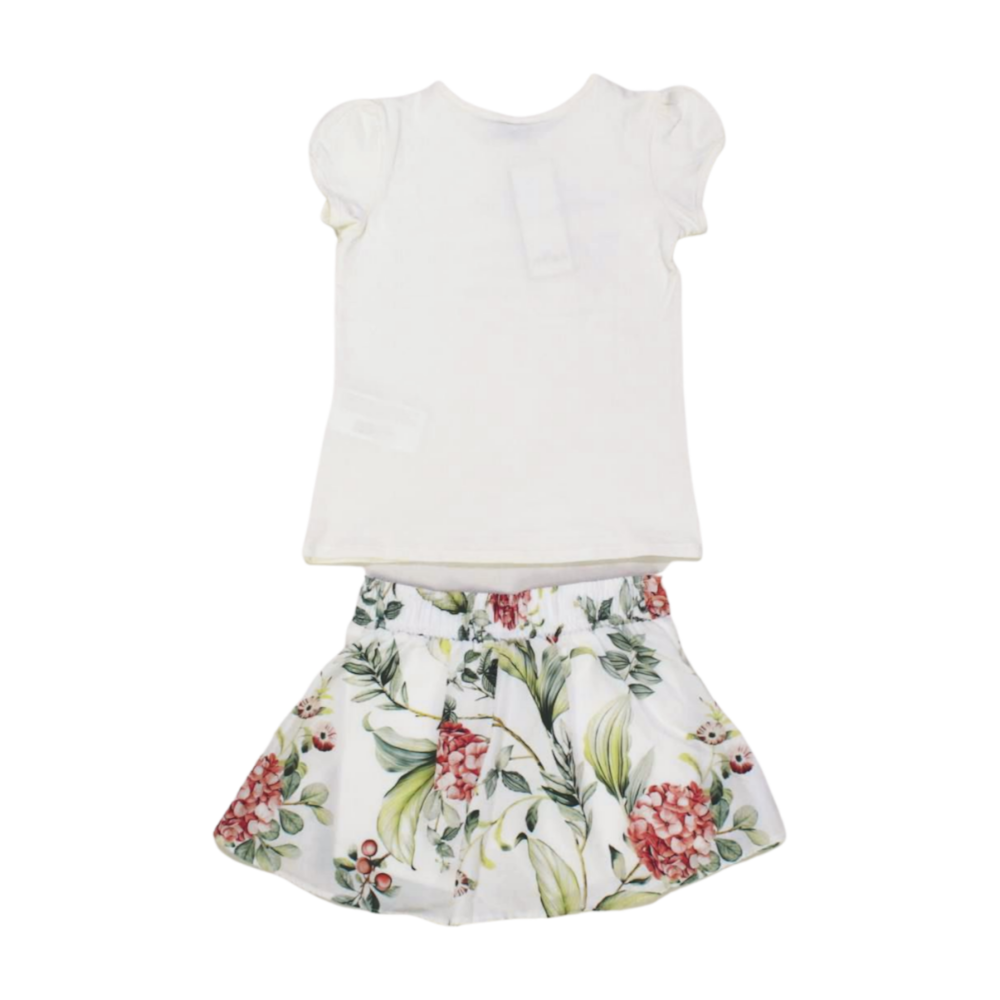 image_02af3c98-8291-4167-a311-65d7642ea8ac