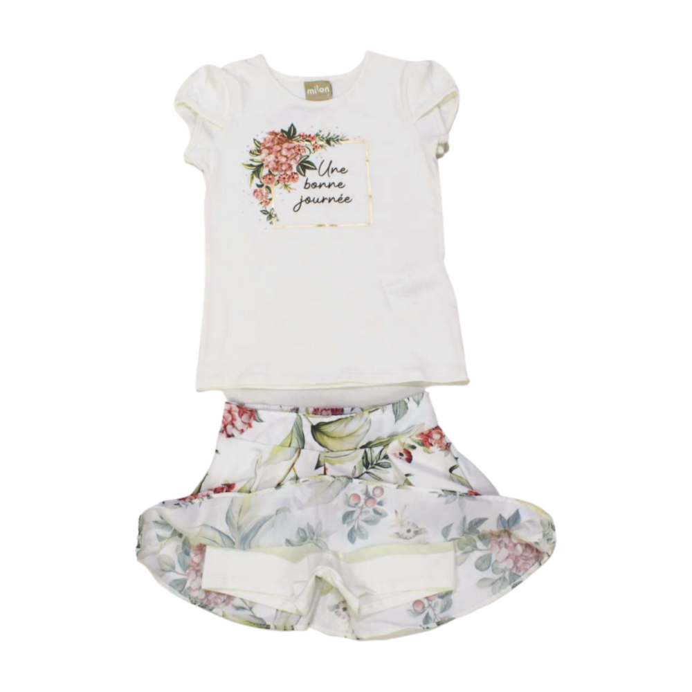 image_60bdf6b0-b957-413a-9525-a8045c72e7ef