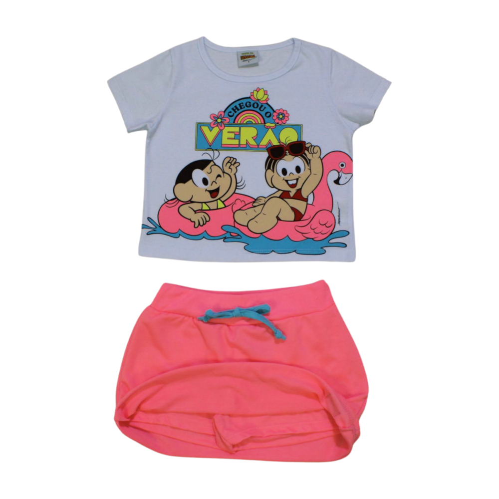 image_39679eea-c2ee-4f47-9c2e-fa28fdd999a2