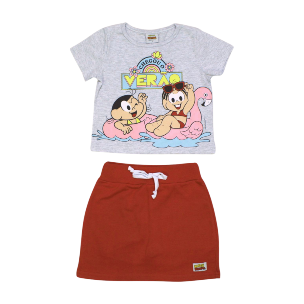 image_c809078c-a69e-4e7c-8625-41099078e45f