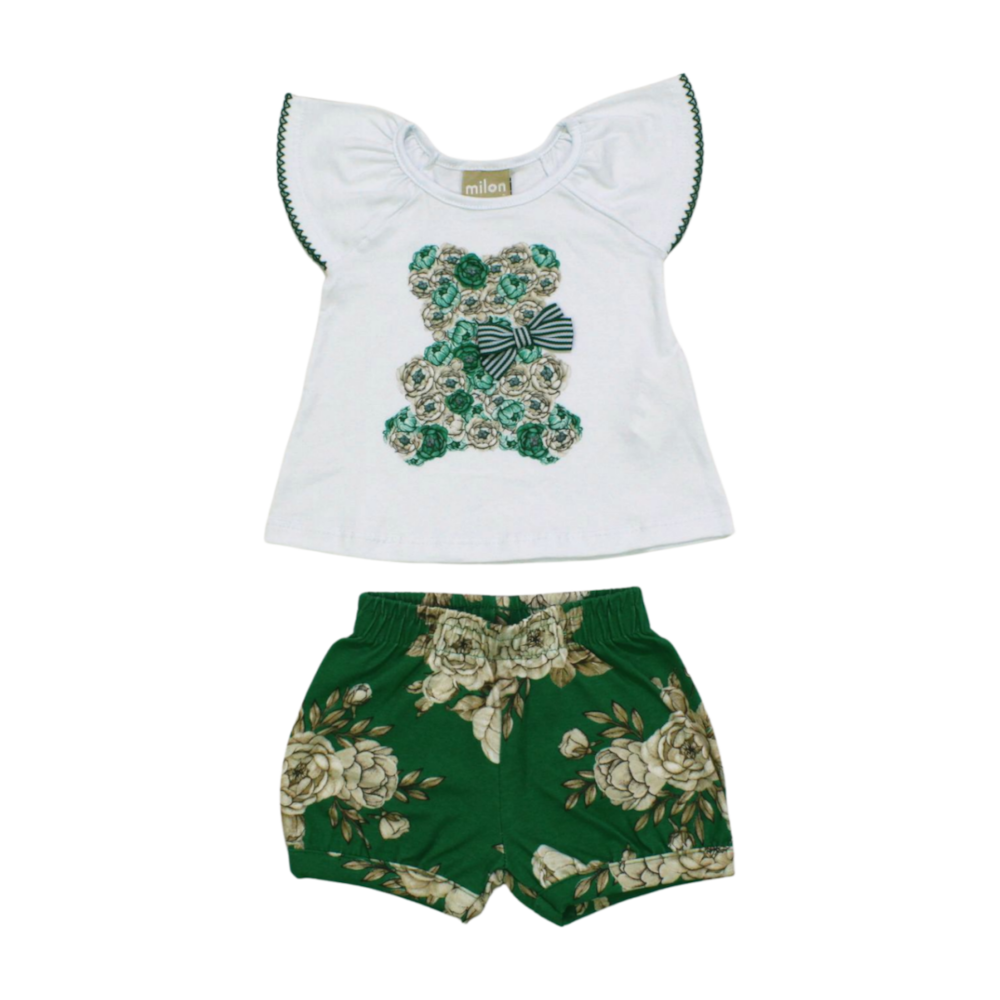 image_b9a29f30-2c32-4744-8628-6e8bb8596396