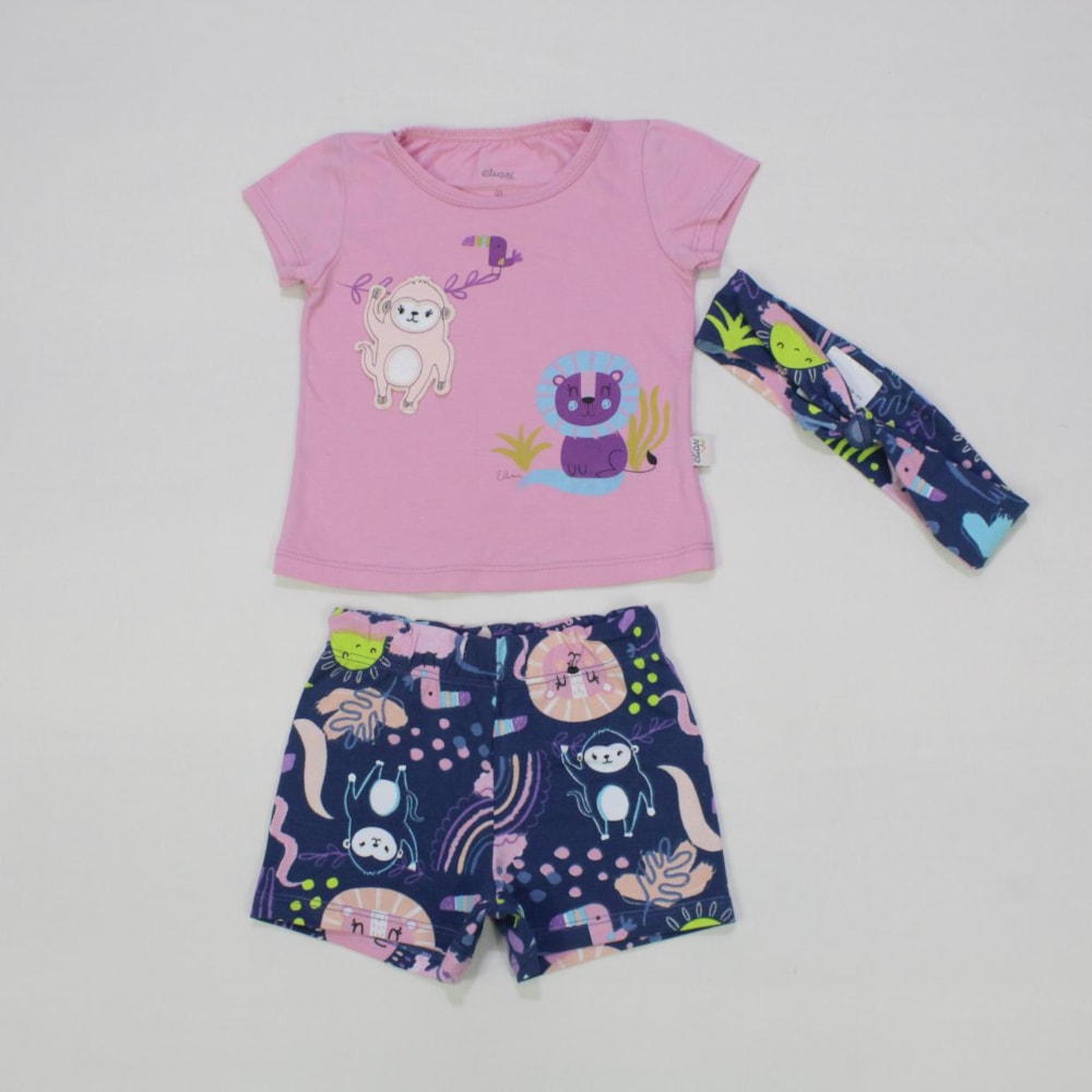 image_f3795e49-5adc-431e-9356-c81d18294d7e