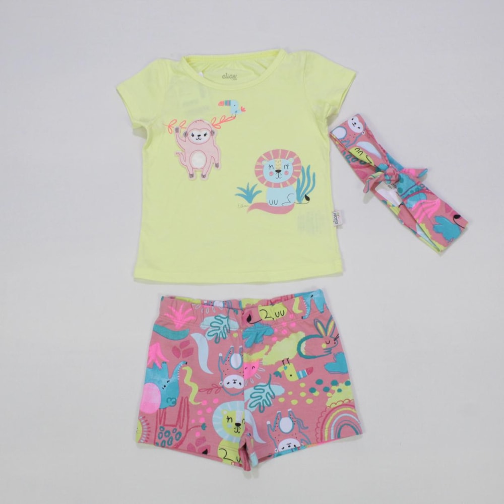 image_48cd203a-d0b5-444c-b229-00ca8e243fc3