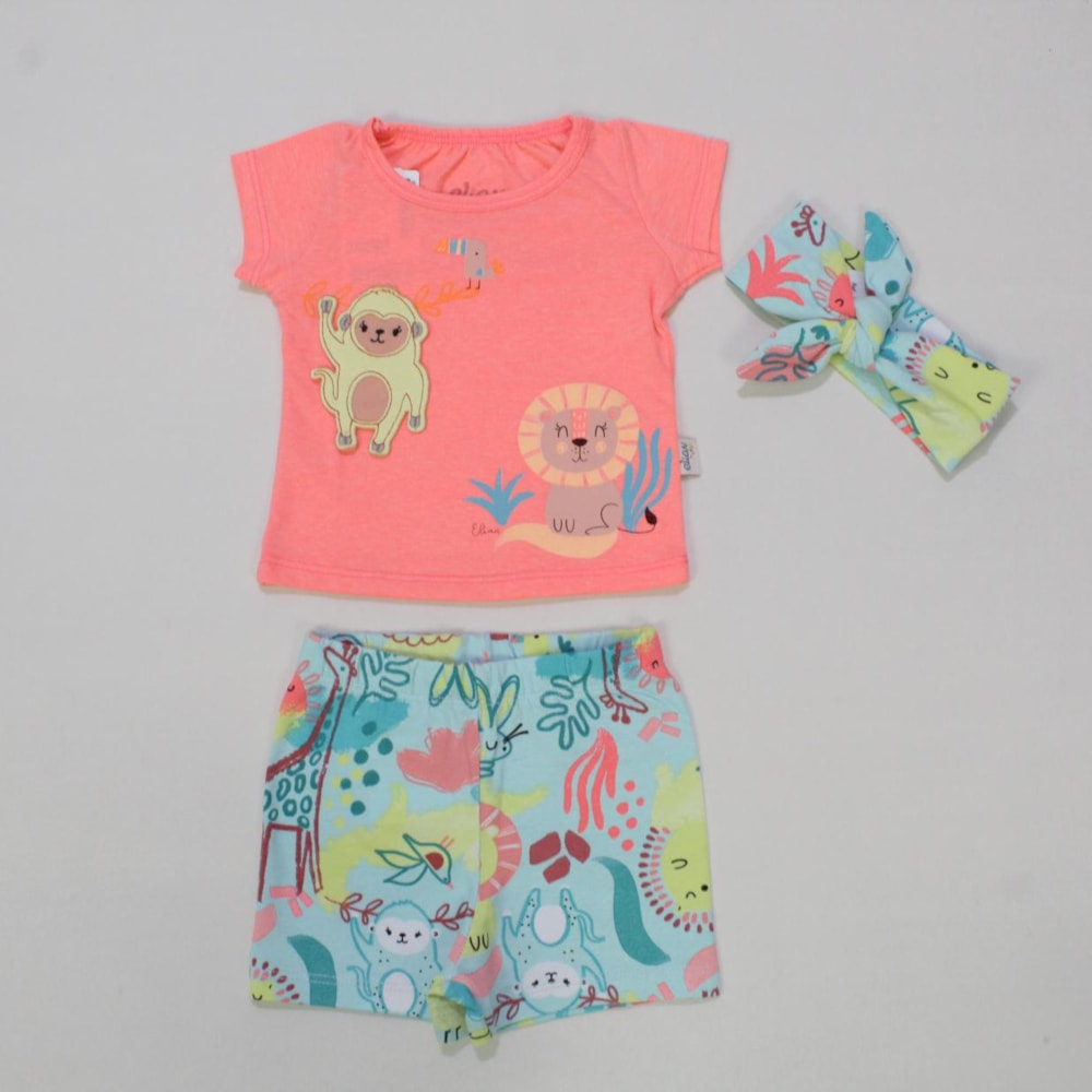 image_2f5324c2-b228-4a91-b0d0-52865155feca