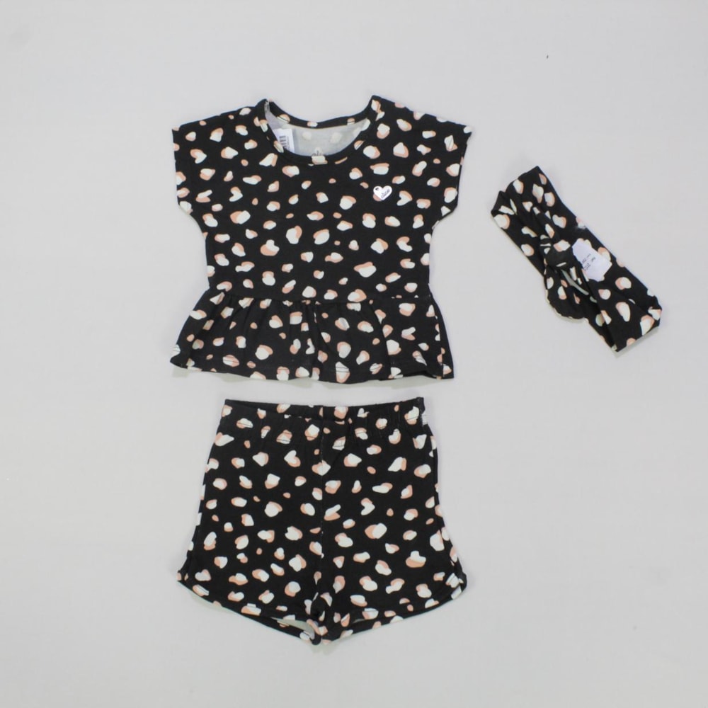 image_4b256863-d19f-43ae-8c6c-297bbf16dd75