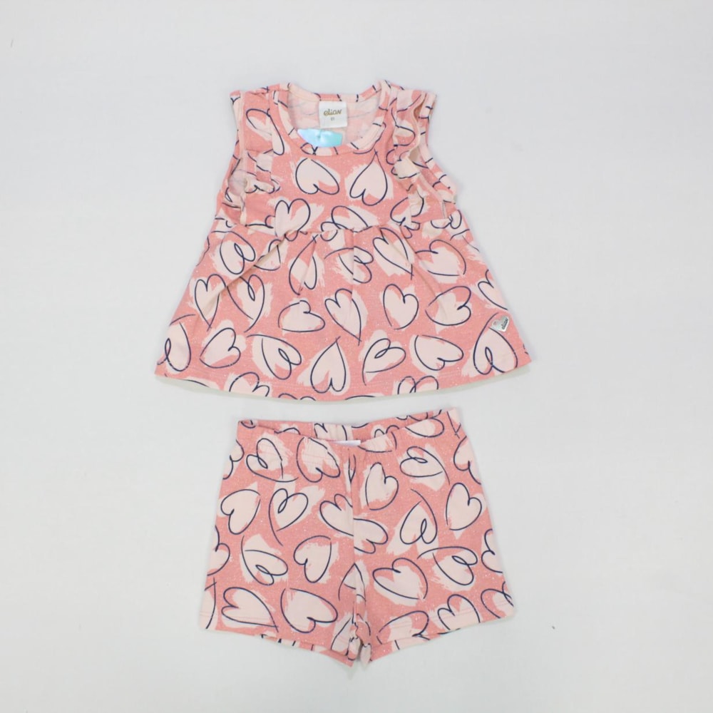 image_26810417-6c8e-49cb-b407-43081d3620d4