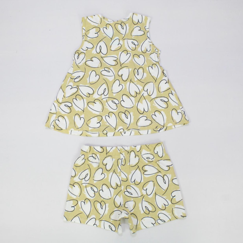 image_e74177d4-4ee5-4d0c-90fc-3d4a18acc858