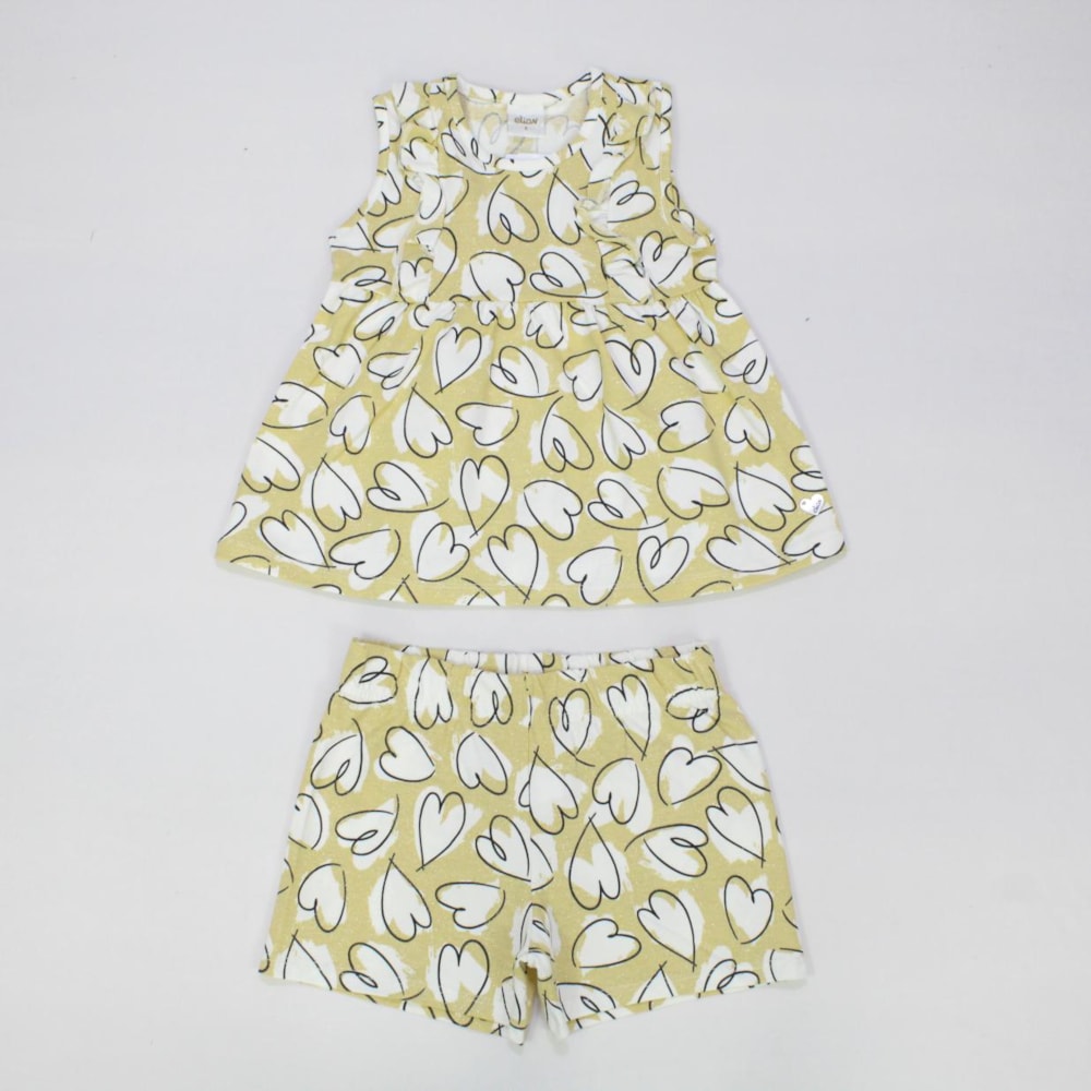 image_7744121a-7a66-451f-aec9-2ac84d0df74a