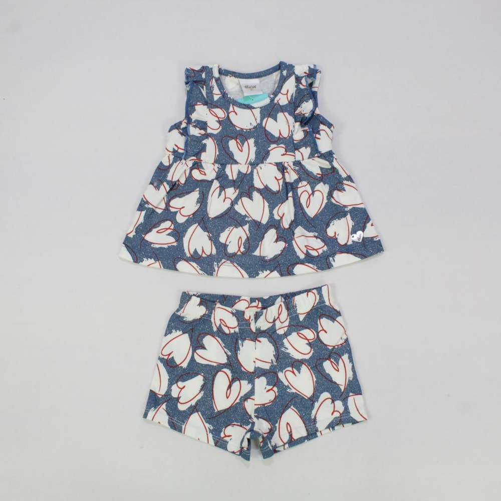 image_23cc43e5-1973-4745-90ee-106f75baf5d0