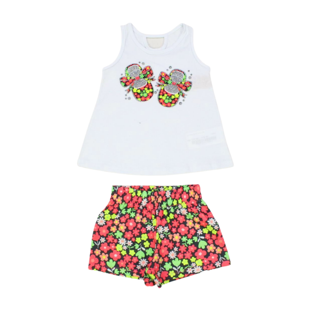 image_818beb22-f792-4614-a028-3bf6509c544a